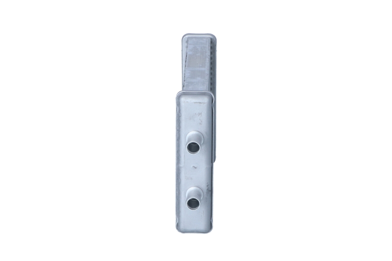 Radiador de calefacción NRF 54218