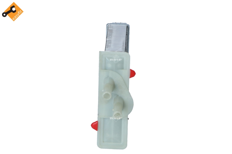 Radiador de calefacción NRF 54223
