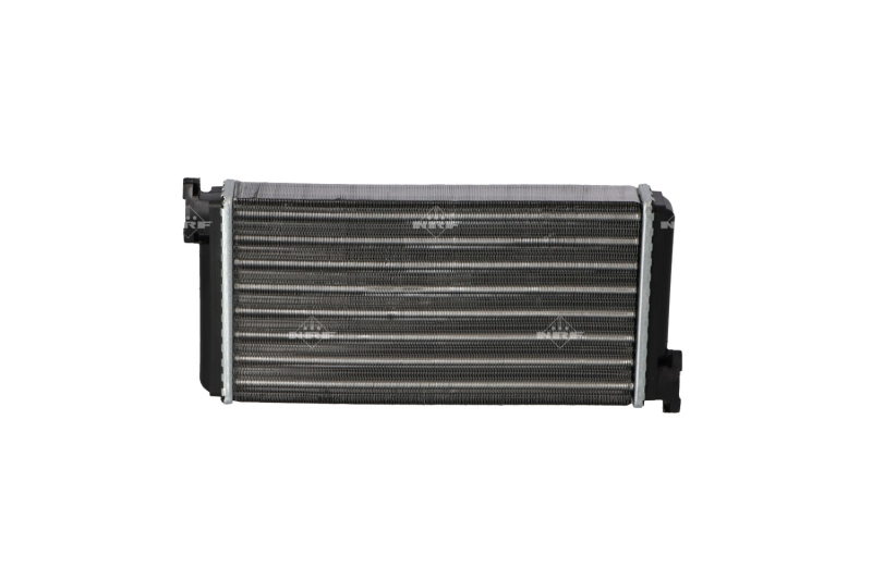 Heat Exchanger, interior heating NRF 54240