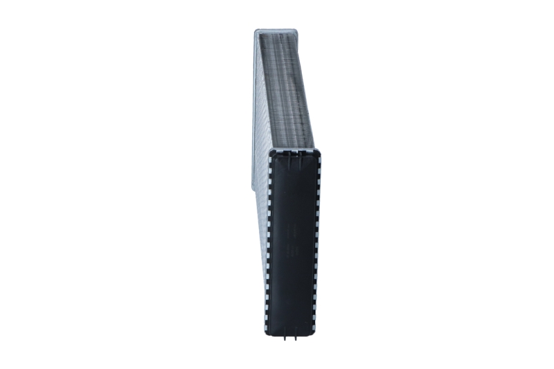 Radiador de calefacción NRF 54246