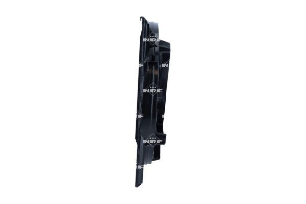 Ventilador (ón motor) NRF 470003