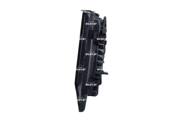 Ventilador, ón del motor NRF 470004