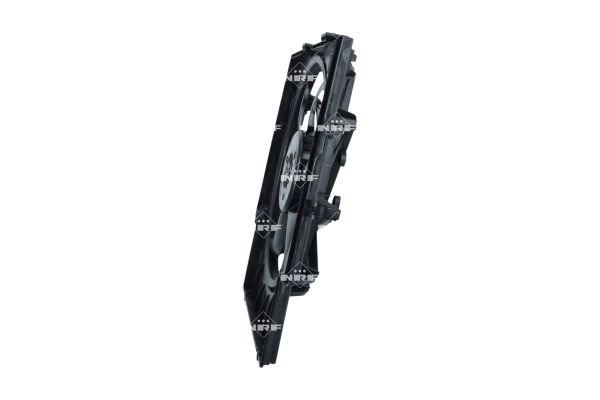 Ventilador (ón motor) NRF 470005