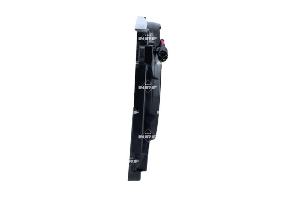 Ventilador (ón motor) NRF 470009