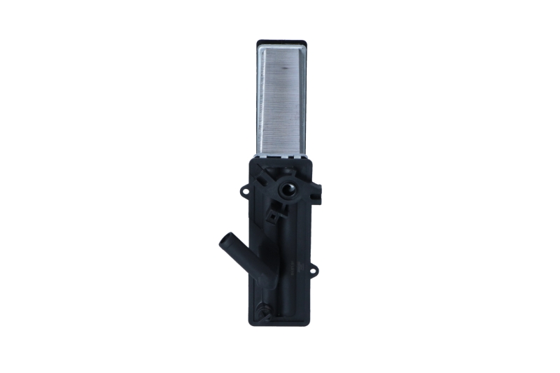 Radiador de calefacción NRF 54259