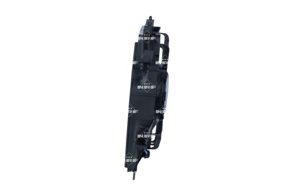 Ventilador (ón motor) NRF 470016