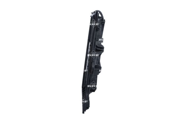 Ventilador (ón motor) NRF 470042