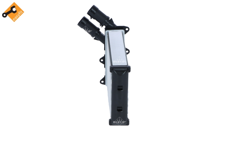 Radiador de calefacción NRF 54308