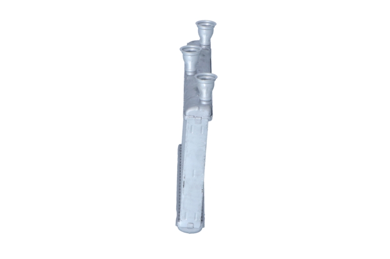 Radiador de calefacción NRF 54311