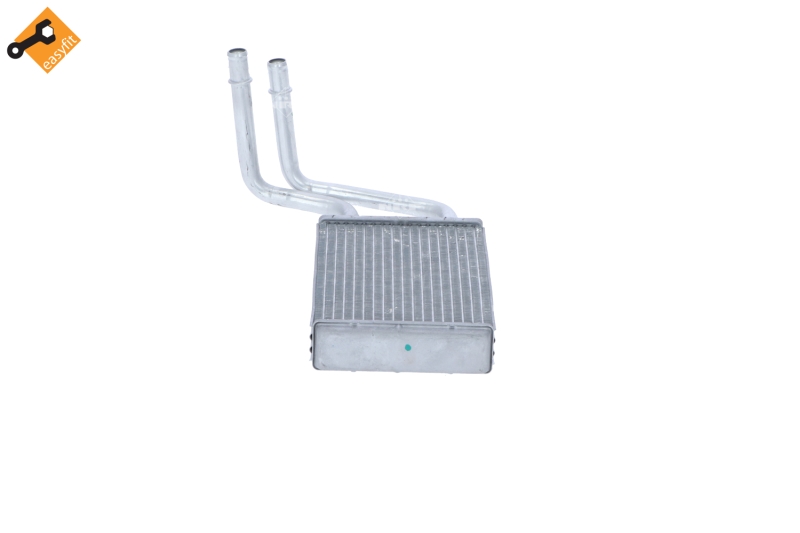 Radiador de calefacción NRF 54312