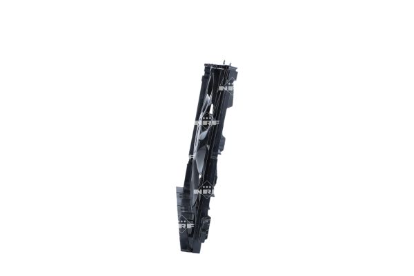 Ventilador, ón del motor NRF 470077