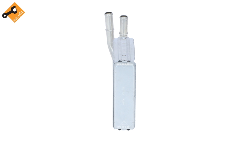 Radiador de calefacción NRF 54324