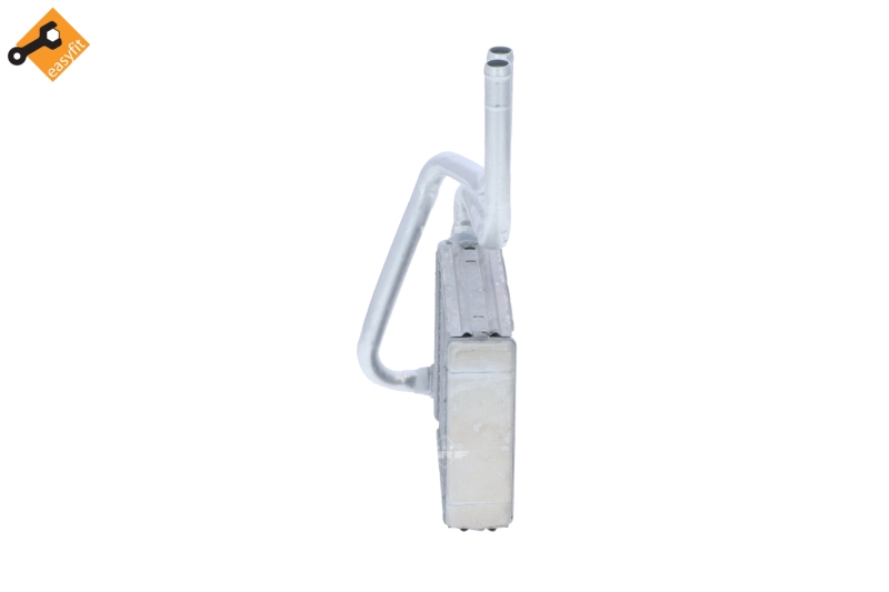 Radiador de calefacción NRF 54330