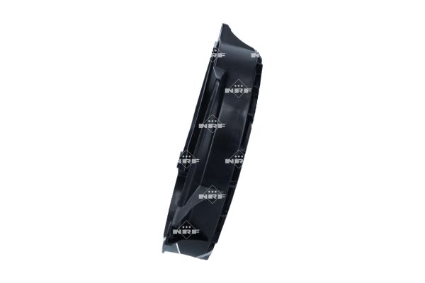 Ventilador, ón del motor NRF 470091