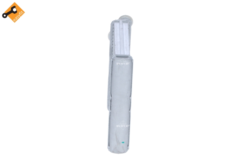 Radiador de calefacción NRF 54340