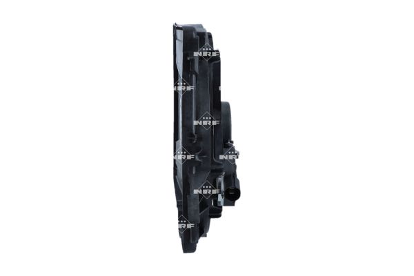 Ventilador, ón del motor NRF 470112