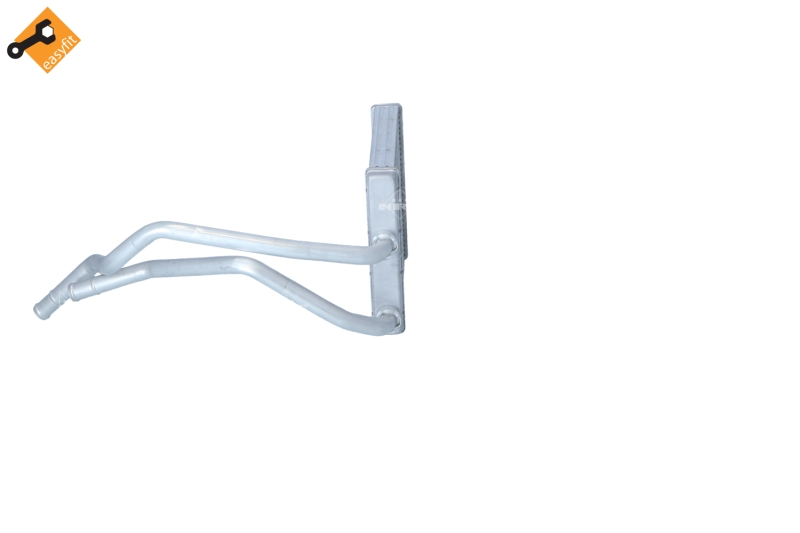 Radiador de calefacción NRF 54362