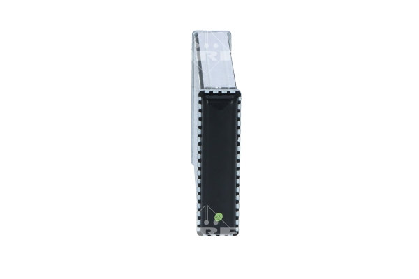 Radiador de calefacción NRF 54373