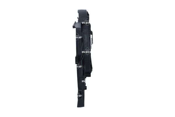 Ventilador, ón del motor NRF 470133