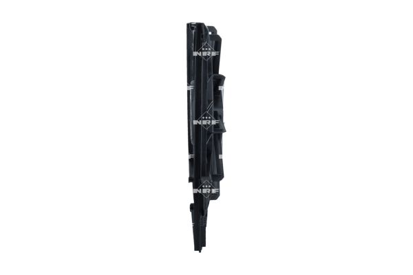 Ventilador, ón del motor NRF 470167