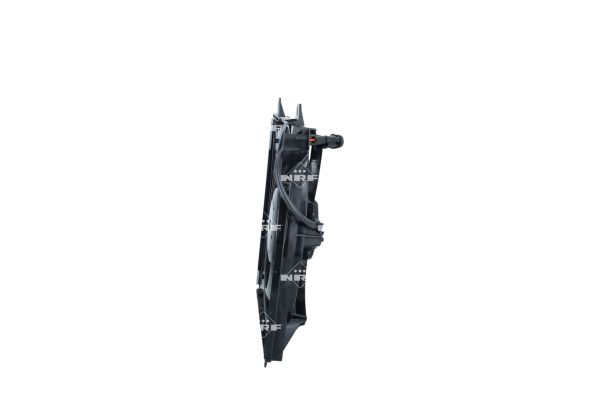 Ventilador, ón del motor NRF 470172