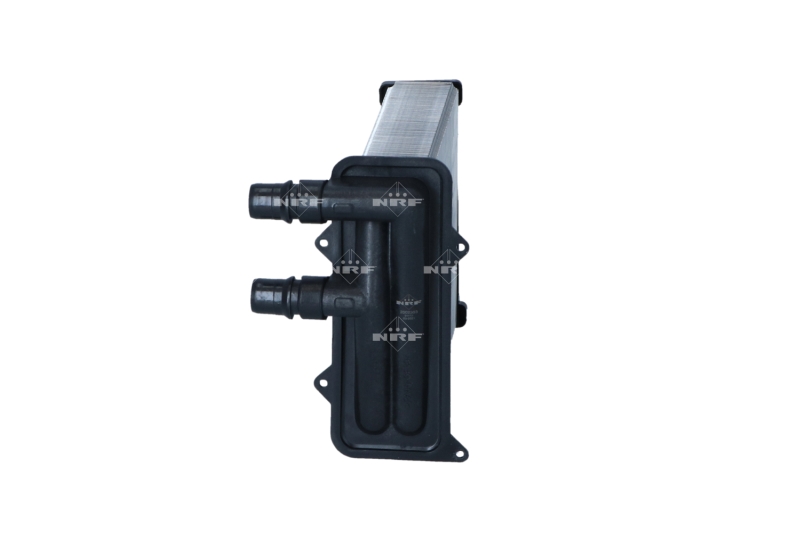 Radiador de calefacción NRF 54412