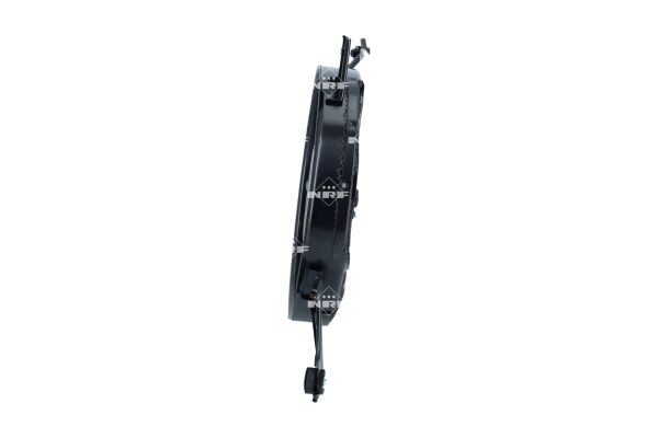 Ventilador, ón del motor NRF 470174
