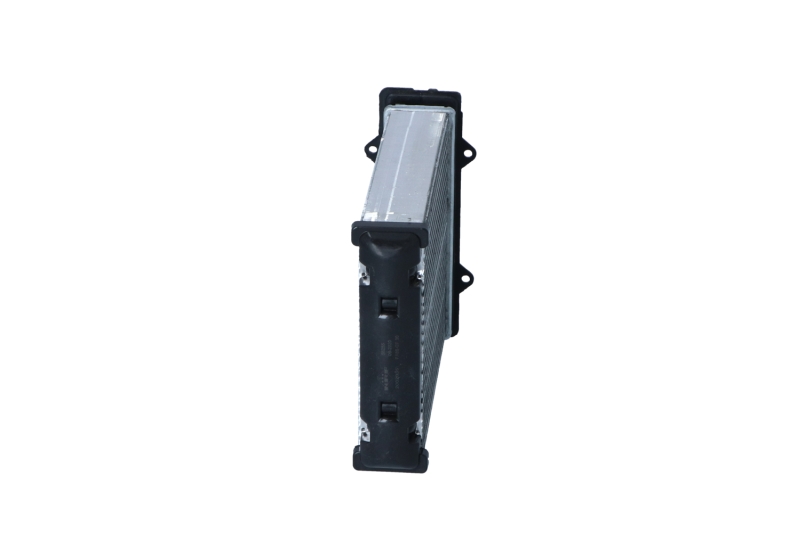 Radiador de calefacción NRF 58255