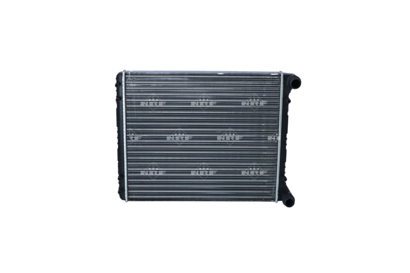 Radiator, engine cooling NRF 58258A