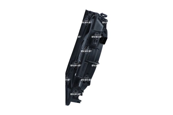 Ventilador (ón motor) NRF 47904