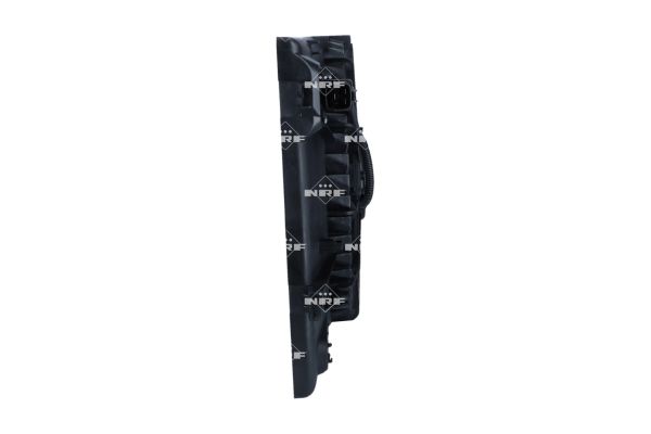 Ventilador (ón motor) NRF 47973