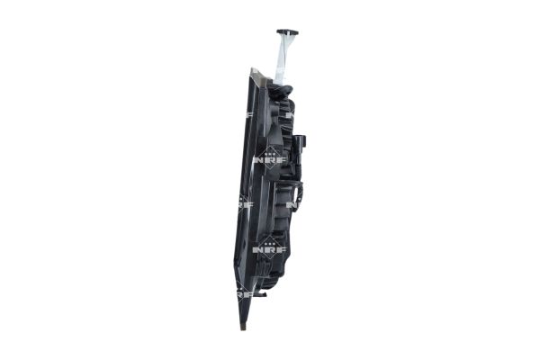 Ventilador (ón motor) NRF 47980