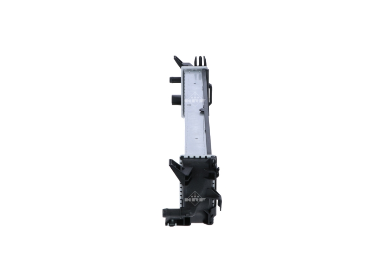 Radiador, ón del motor NRF 59218