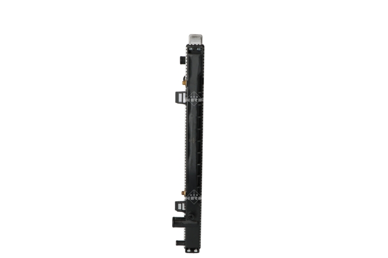 Radiador, ón del motor NRF 59231