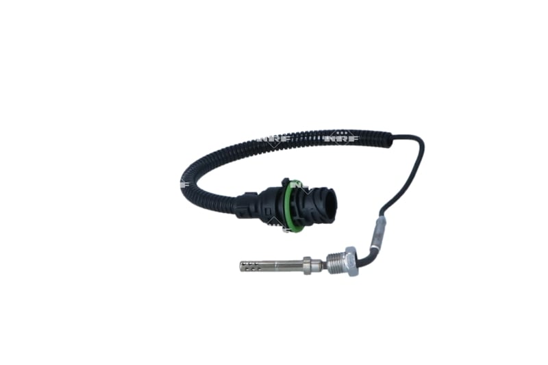 Sensor, temp. gas escape NRF 707009