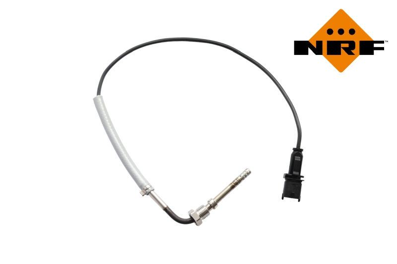 Sensor, exhaust gas temperature NRF 707147