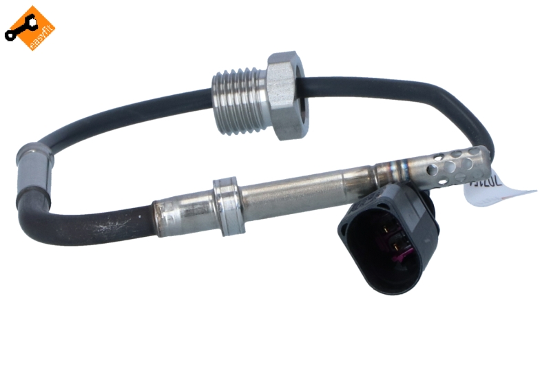 Sensor, temp. gas escape NRF 707154