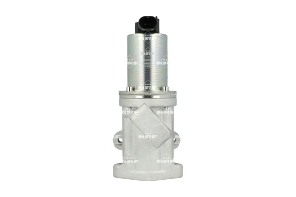 EGR Valve NRF 48689