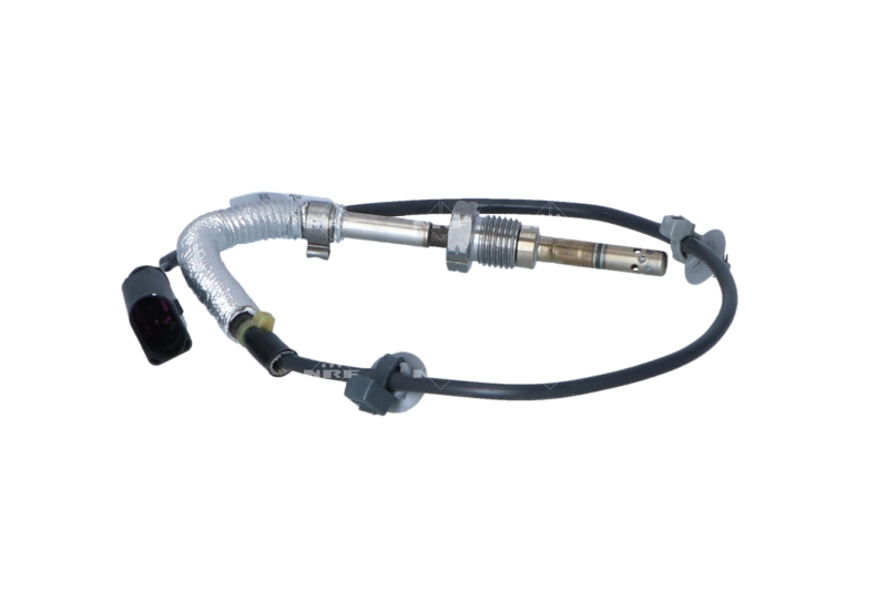 Sensor, exhaust gas temperature NRF 707192