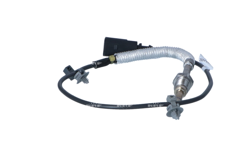 Sensor, temp. gas escape NRF 707192