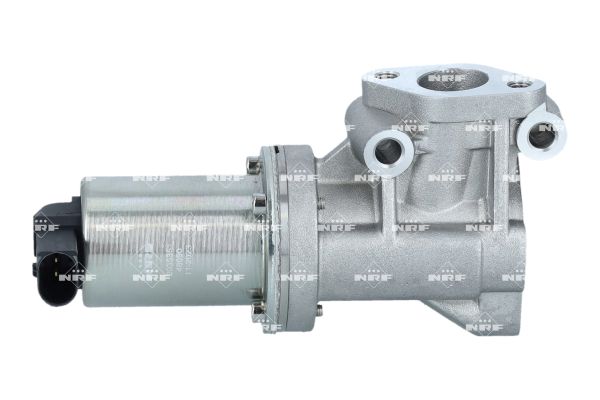 EGR Valve NRF 48690