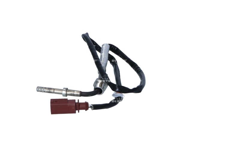 Sensor, temp. gas escape NRF 707196