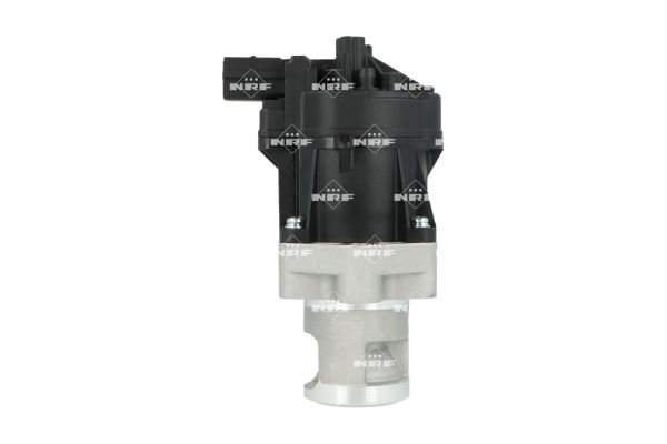 Válvula EGR NRF 48703