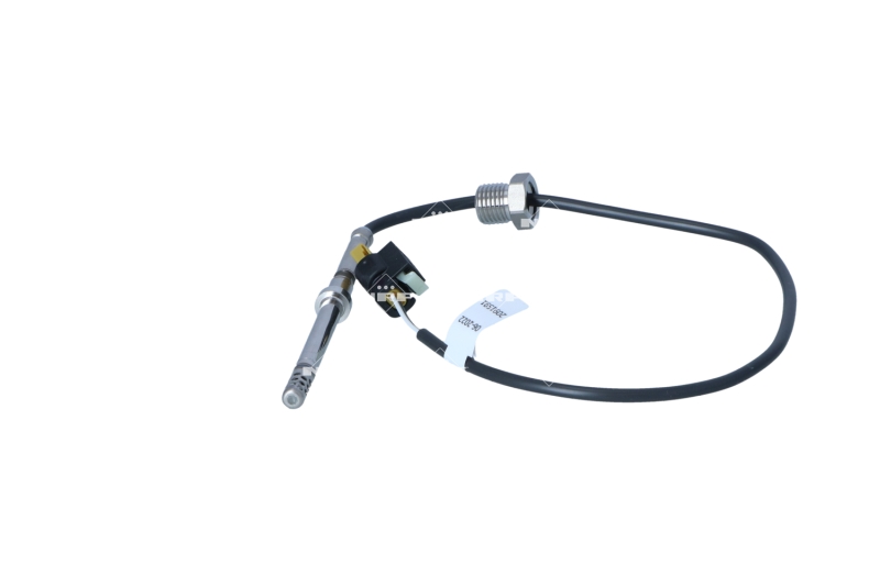 Sensor, temp. gas escape NRF 707222