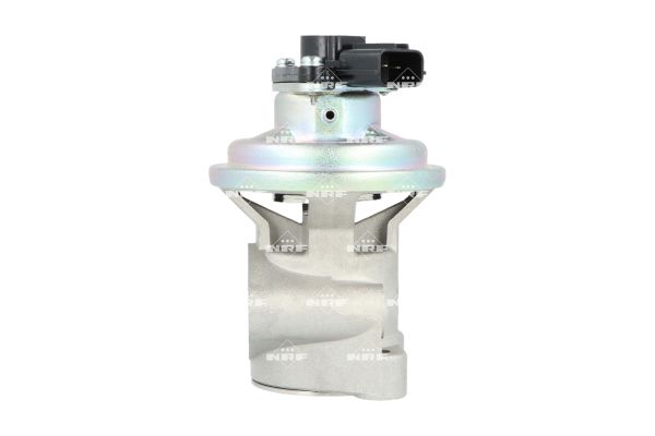Válvula EGR NRF 48711