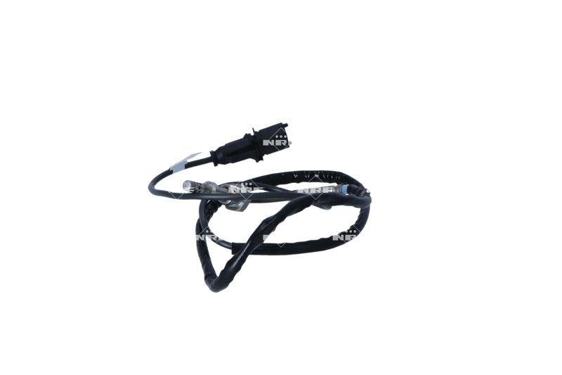 Sensor, temp. gas escape NRF 707231