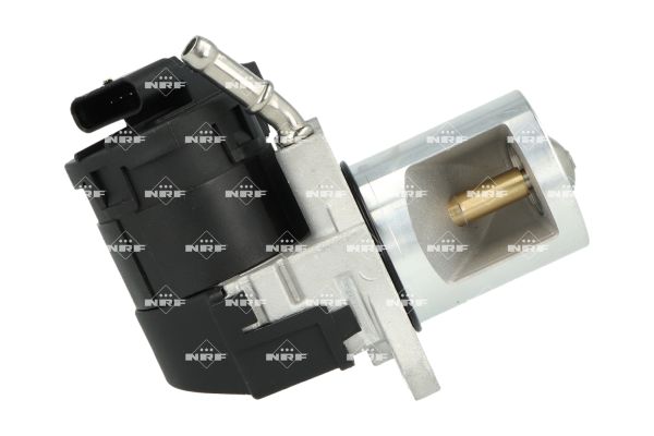 EGR Valve NRF 48724