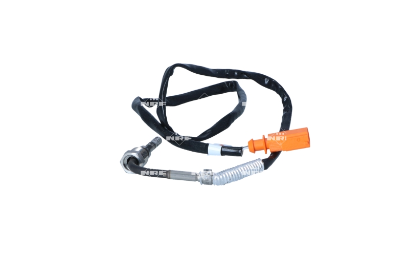 Sensor, exhaust gas temperature NRF 707232
