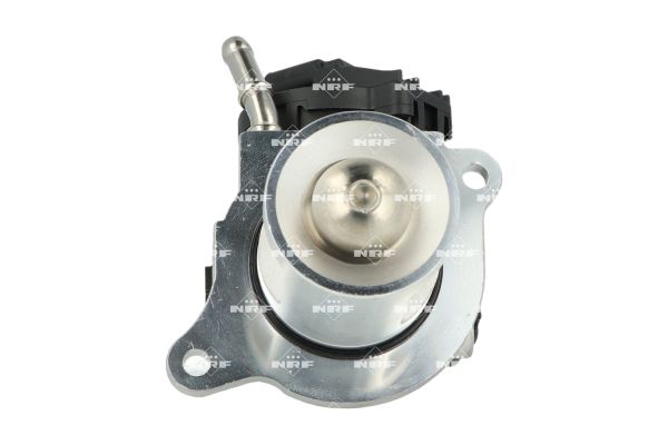 Válvula EGR NRF 48724