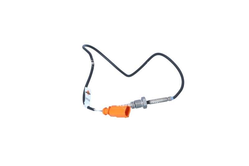 Sensor, exhaust gas temperature NRF 707233